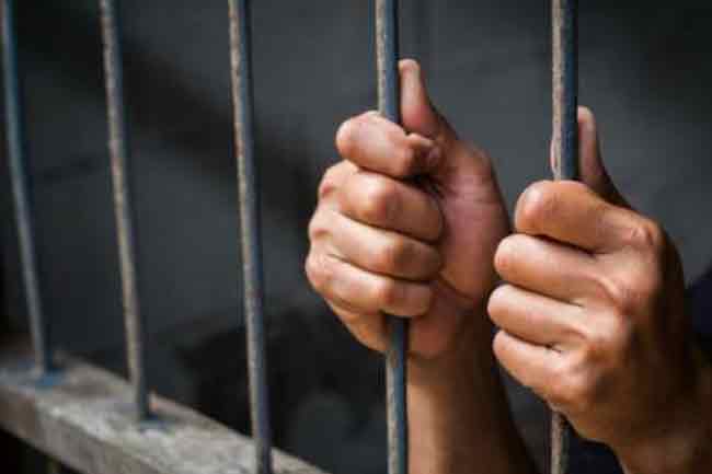 கேரள கஞ்சாவுடன் ஒருவர் கைது! ஒக்டோபர் 31 வரை விளக்கமறியல்!!