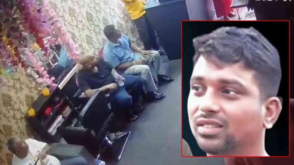 “லொக்கு பெட்டி”யின் பணத்தைக் கையாண்ட தேவாலய பூசாரிக்கு 24 வரை விளக்கமறியல்!