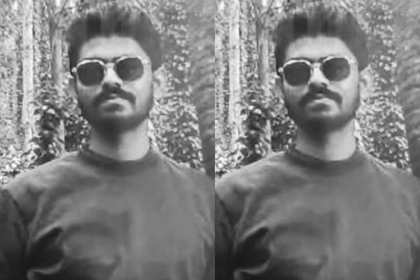 புற்றுநோய் விழிப்புணர்வு மாரத்தான்: ஓடும்போதே வங்கி ஊழியர் உயிரிழப்பு