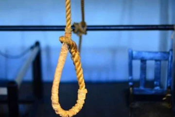 பால்கர் மாவட்டத்தில் துயரம்: பள்ளியில் இருந்து காணாமல் போன மாணவர்கள் சடலங்களாக மீட்பு!