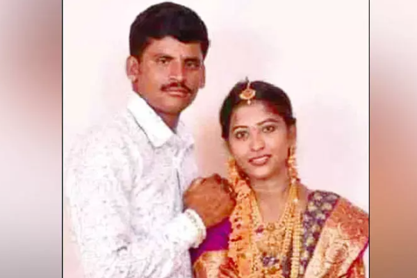 வரதட்சணைக்காக மனைவியைக் கொன்று ஆழ்துளைக் கிணற்றில் வீசிய கொடூரம் – கோவிலில் கிடைத்த கடிதத்தின் உள்ளே இருந்த பகீர் தகவல்!