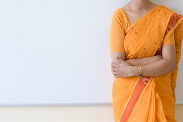 கல்லூரி பேராசிரியைக்கு உயர்ரக போதைப்பொருள் கொடுத்து கூட்டுப் பாலியல் வன்கொடுமை: 2 வாலிபர்கள் கைது!