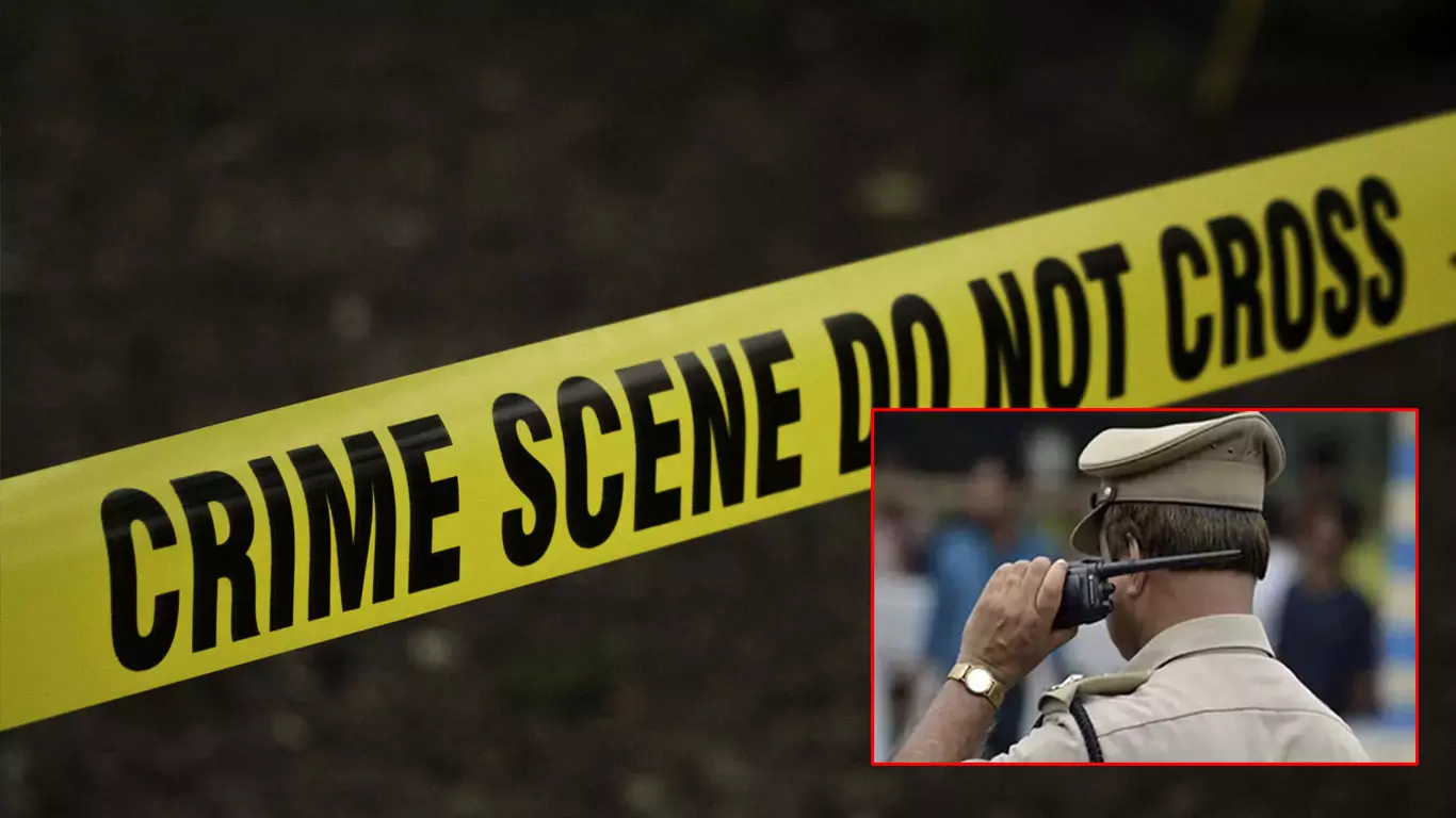 மேற்கு வங்காளத்தில் துர்காபூர் தனியார் மருத்துவக் கல்லூரி மாணவி கூட்டுப் பாலியல் வன்கொடுமை; 3 பேர் கைது!