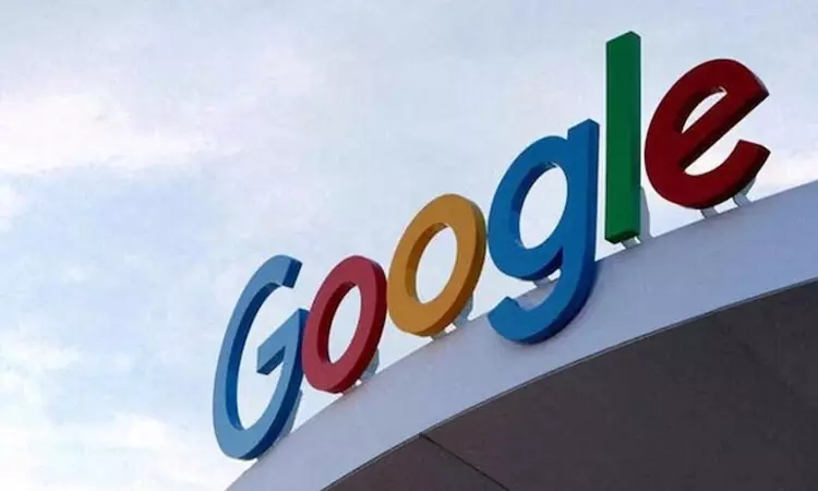 இந்தியாவில் கூகுளின் மெகா முதலீடு: விசாகப்பட்டினத்தில் ரூ. 1.3 லட்சம் கோடியில் பிரம்மாண்ட AI மையம்!