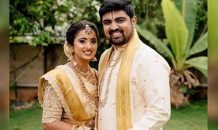 மயக்க ஊசி செலுத்தி மனைவியை தீர்த்து கட்டியதாக கைதான டாக்டர் ஒப்புதல் வாக்குமூலம்!