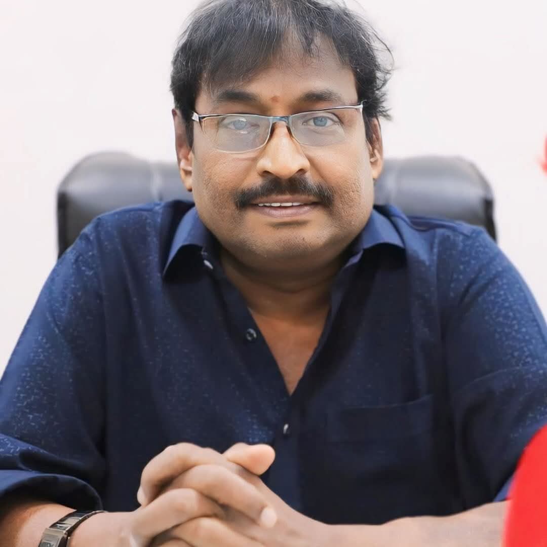 இசையமைப்பாளர்களில் ஒருவரான தேவாவின் சகோதரர் சபேஷ் காலமானார்!