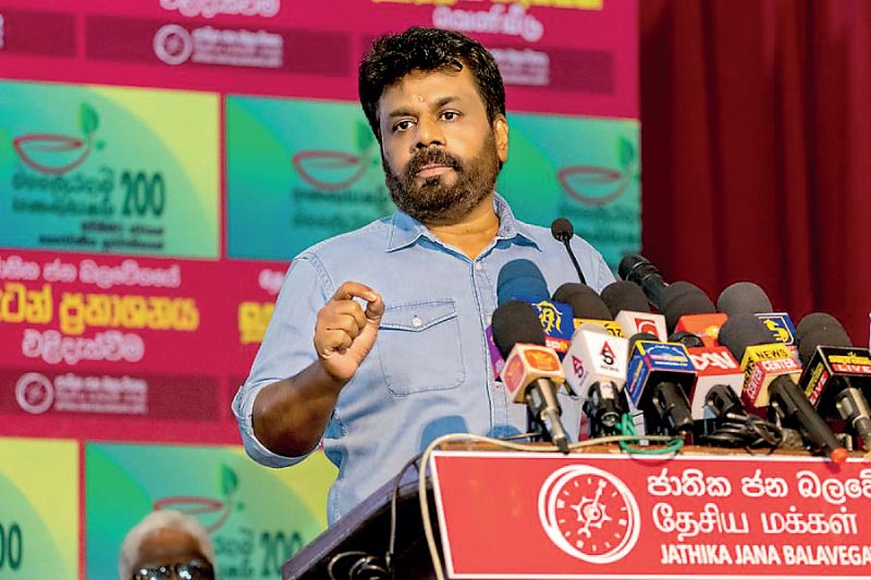 மலையக சமூகத்தினருக்கான  வீட்டு உரிமைப் பத்திரம் வழங்கும் நிகழ்வு நாளை.