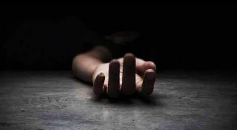 ஆர்எஸ்எஸ் மையத்தில் பாலியல் தொல்லை: கேரள இளைஞர் தற்கொலை செய்த சம்பவம் பெரும் அதிர்ச்சி; சமூக ஊடகத்தில் வெளிவந்த பகீர் தகவல்!