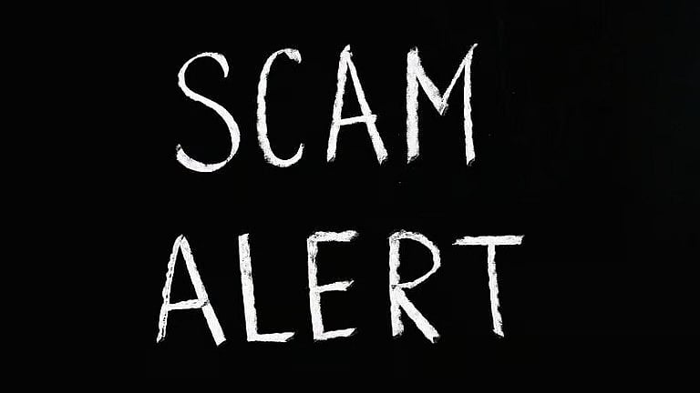 பஹல்காம் தாக்குதல் பெயரால் கோர மோசடி: 75 வயது முதியவரிடம் ரூ. 70 லட்சம் சுருட்டல்!