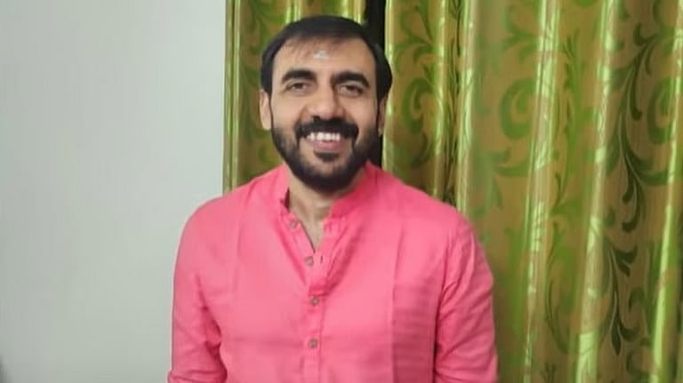 சபரிமலை தங்கக் கவசங்கள் மோசடி வழக்கு: பெங்களூரு தொழிலதிபர் உண்ணிகிருஷ்ணன் போற்றி கைது!