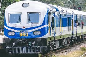 வடக்குக்கான ரயில் சேவை பகுதியளவில் தடைப்படும்!