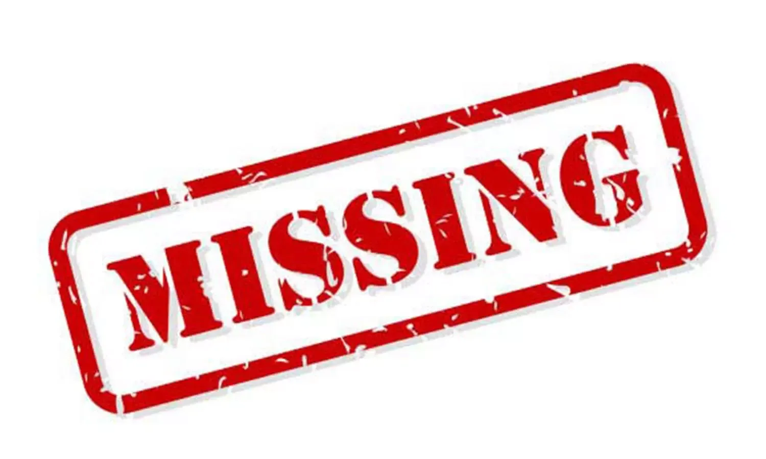 2 சிறுவர்களை   காணவில்லை!  – பெற்றோர் முறைப்பாடு.