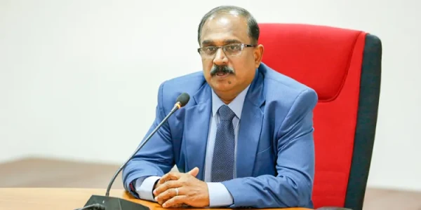 போதைப்பொருளை விற்பனை செய்வதில் இராணுவம், பொலிஸ் ஈடுபடவில்லையாம்.