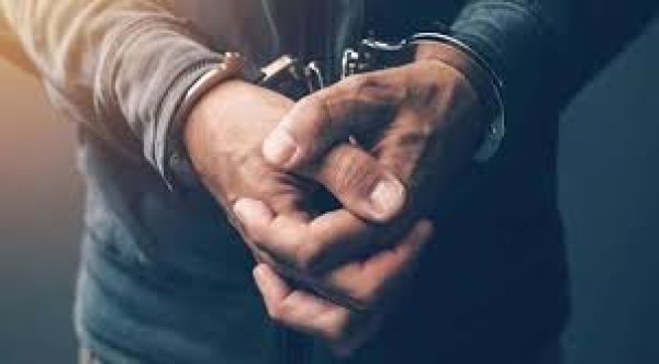 துப்பாக்கிச்சூட்டுச் சம்பவம்: “மஹதுரு இசுரு” மாட்டினார்!