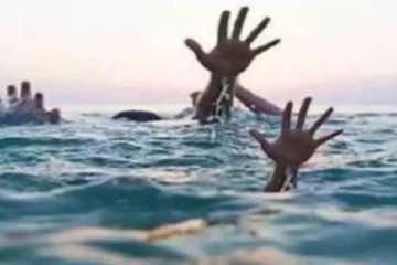 தெதுரு ஓயாவில் மூழ்கி 5 இளைஞர்கள் பரிதாப மரணம்!