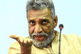 மாகாண சபைத் தேர்தலை அரசு மிக விரைவில் நடத்த வேண்டும்!