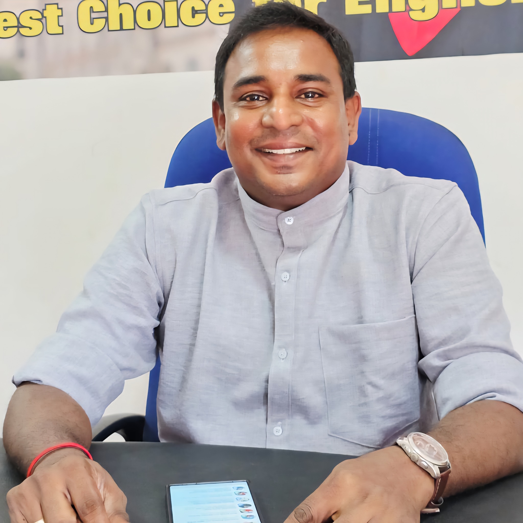 யாழ். பல்கலை நிர்வாகச் செயல்களில் நான் ஒருபோதும் தலையிட்டதில்லை!  – தேசிய மக்கள் சக்தியின் எம்.பி. ரஜீவன் அறிக்கை.