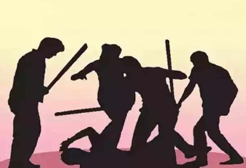 திருநெல்வேலி, கொக்குவில் சந்தைகளில் போதைப்பொருள் மாபியாக்கள் அடாவடி!