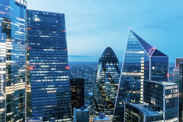 பெங்களூருவை விட்டு வெளியேறினால் ரூ.50 கோடி வரை சலுகை! – ஸ்டார்ட்-அப் நிறுவனங்களை அசர வைத்த கர்நாடக அரசு