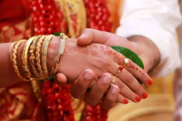 திருமண வரன் தேடும் பெண்களை குறிவைத்து ₹10 லட்சம் மோசடி: போலி தொழிலதிபர் கோபிநாதன் அதிரடி கைது!