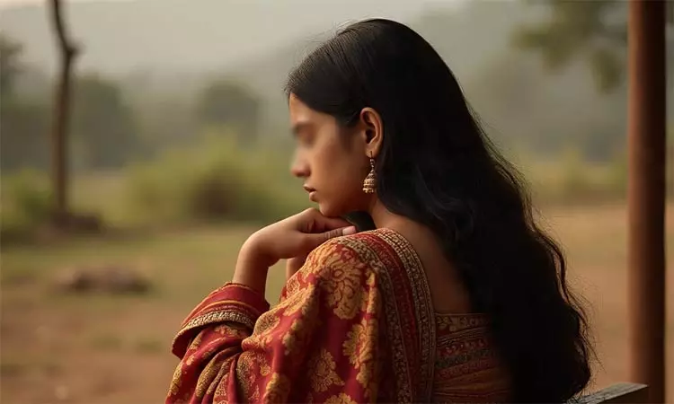 பழிவாங்கும் படலம்: பெங்களூரு பள்ளிகளுக்கு வெடிகுண்டு மிரட்டல் விடுத்த சென்னையைச் சேர்ந்த பெண் இன்ஜினியர் கைது!