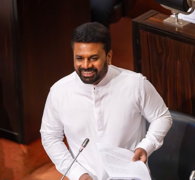 பட்ஜட் தொடர்பில் அரசுக்கு நாளை   முதல் பலப்பரீட்சை.