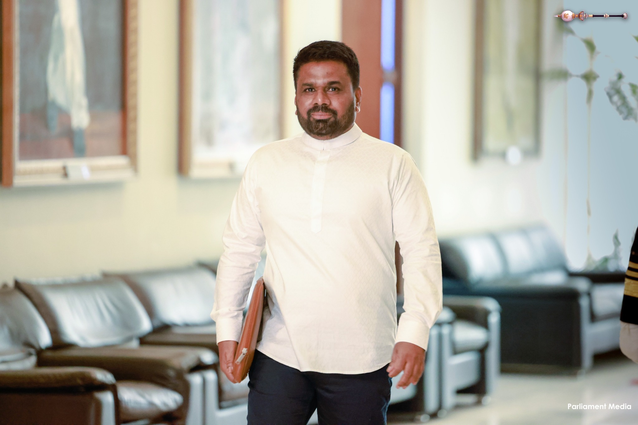 பெருந்தோட்டத் தொழிலாளர்களுக்கு தினசரி ரூ.1,750 எவ்வாறு கிடைக்கும்?  – ஜனாதிபதியின் பாதீட்டு உரையில் அறிவிப்பு.