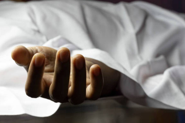 ஓட்டோ – லொறி நேருக்கு நேர் மோதிய விபத்தில் இளம் பெண் ஒருவர் மரணம்!