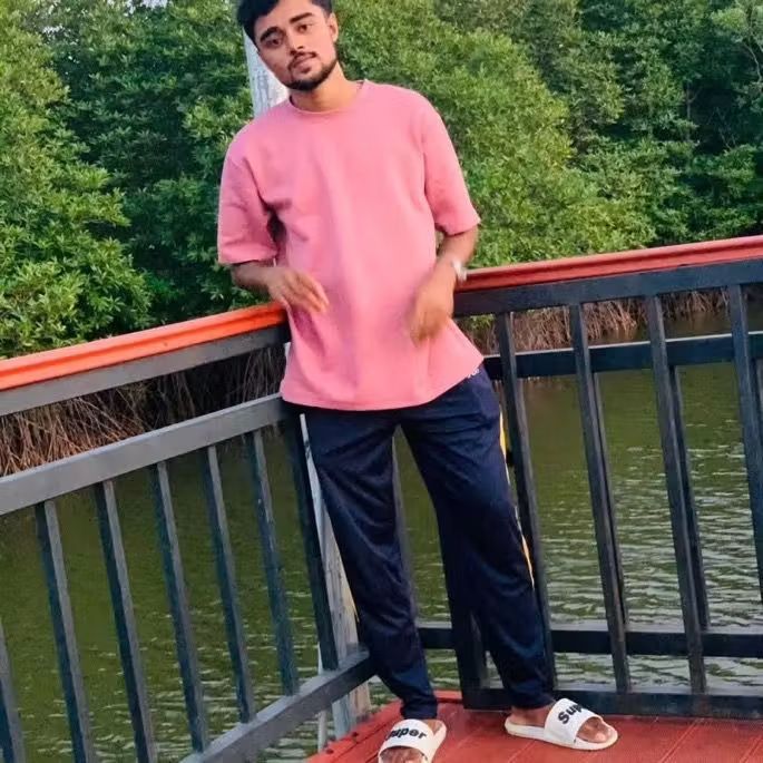 திருலையில் கோர விபத்து  இளைஞர் ஒருவர் பரிதாப மரணம்!