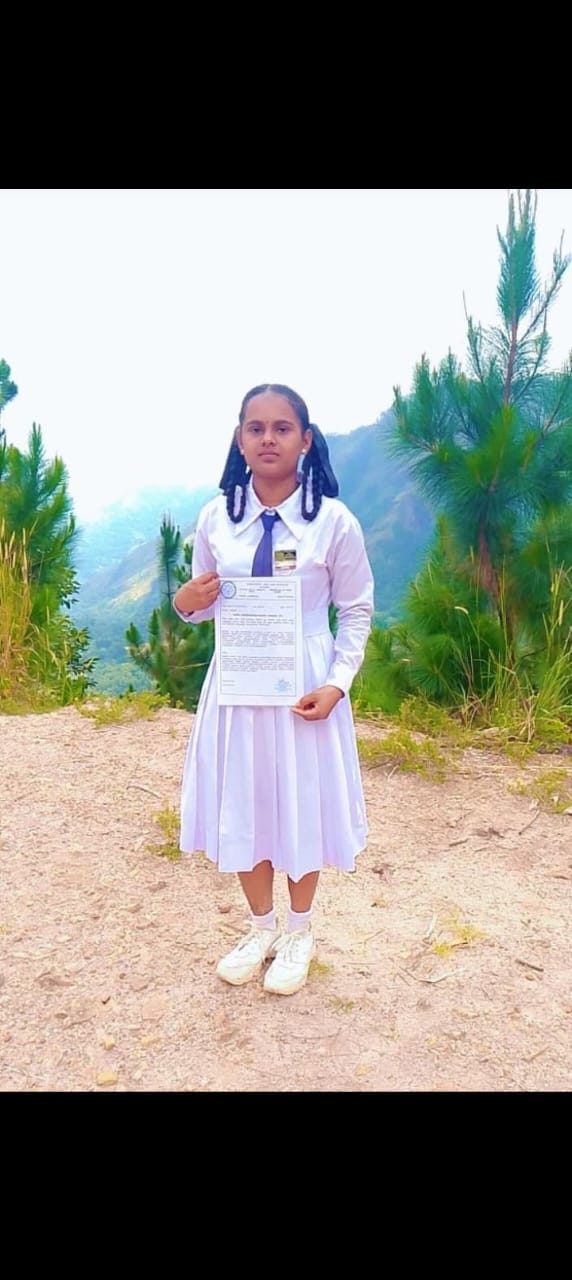 மோசமான காலநிலையால் பதுளையில் 31 பேர் மரணம்!