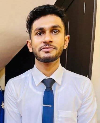 கோர விபத்தில் கிழக்குப் பல்கலைக்கழக மருத்துவ பீட மாணவன் பரிதாப மரணம்!