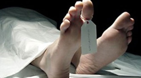 உயர்தரப் பரீட்சைக்குத் தோற்றவிருந்த மாணவி ஒருவர் திடீரென உயிரிழப்பு!