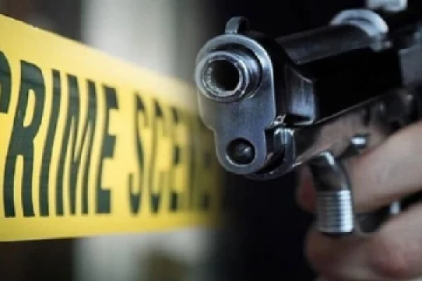 இந்த வருடம் இதுவரை 105 துப்பாக்கிச்சூடுகள்  – 57 பேர் உயிரிழப்பு.