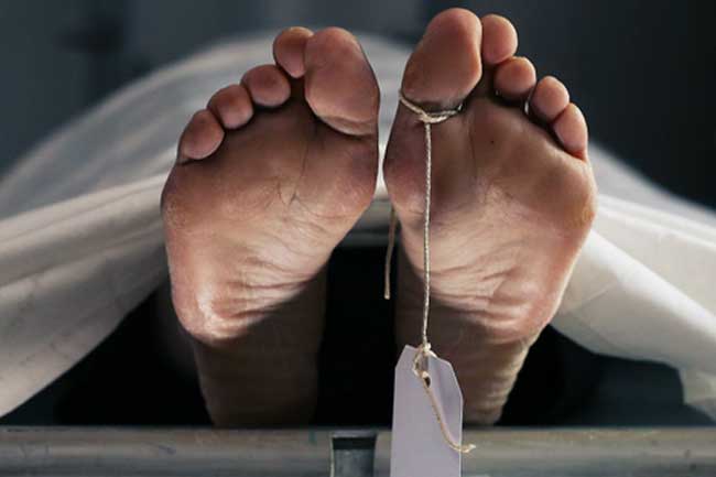 முள்ளியவளை படைப்பிரிவு முகாமில்  செங்கல் சுவர் இடிந்து வீழ்ந்ததில் இராணுவச் சிப்பாய் ஒருவர் சாவு!  – மேலும் மூவர் காயங்களுடன் வைத்தியசாலையில் .