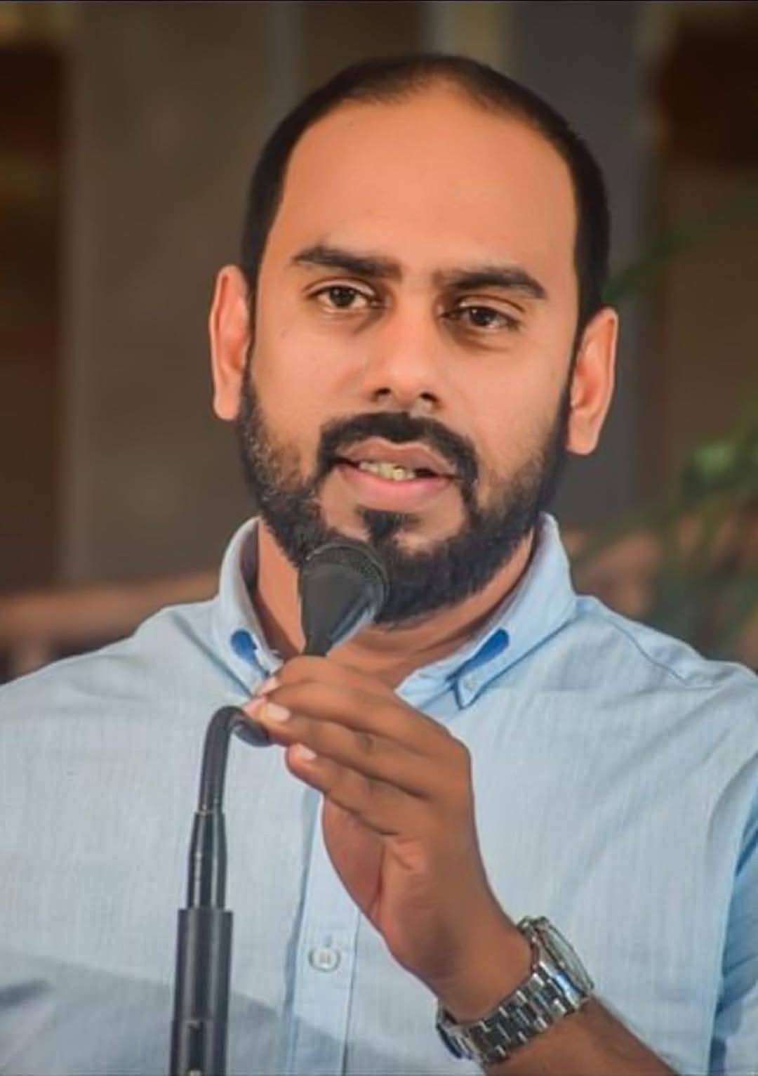 அகில இலங்கை மக்கள் காங்கிரஸ் வசமானது ஓட்டமாவடி பிரதேச சபை  – தவிசாளராக ஹலால்தீன் தெரிவு.