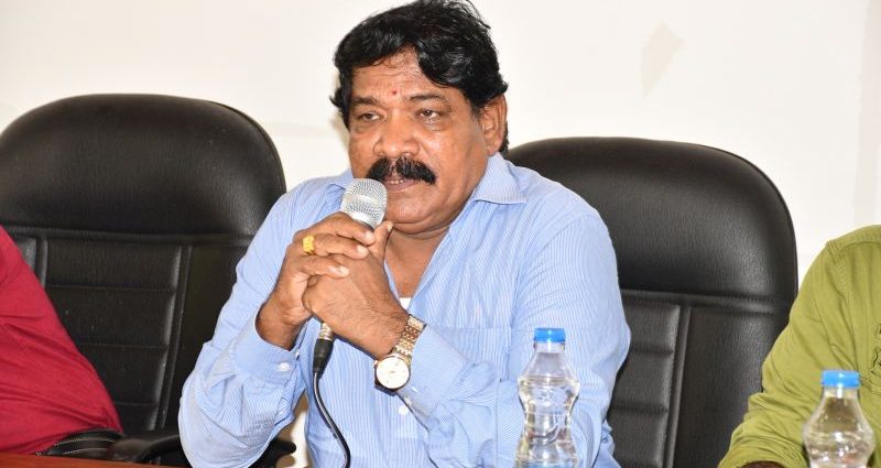 தையிட்டி திஸ்ஸ விகாரையால்  காணிகளை இழந்தோருக்கு மாற்றுக்காணிகளே தீர்வு!  – அரசு திட்டவட்டம்.