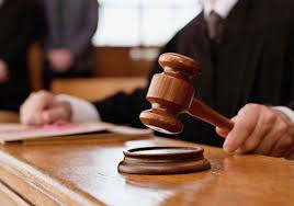 யாழ். பழைய பூங்காவில் உள்ளக அரங்கு அமைப்பதற்கு எதிராக இடைக்காலத் தடை.