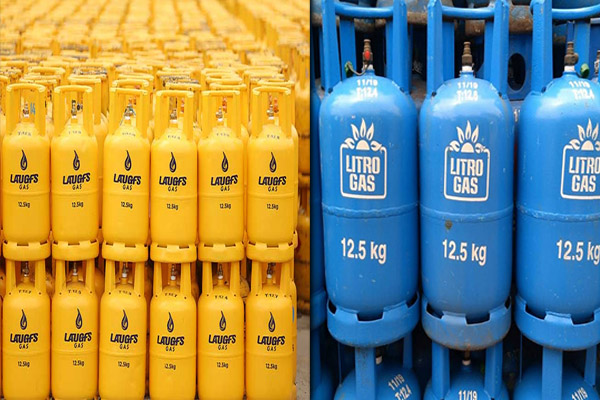 இலங்கையில்  எரிவாயு பற்றாக்குறை ஏற்படாது!  – அநுர அரசு உறுதிமொழி.