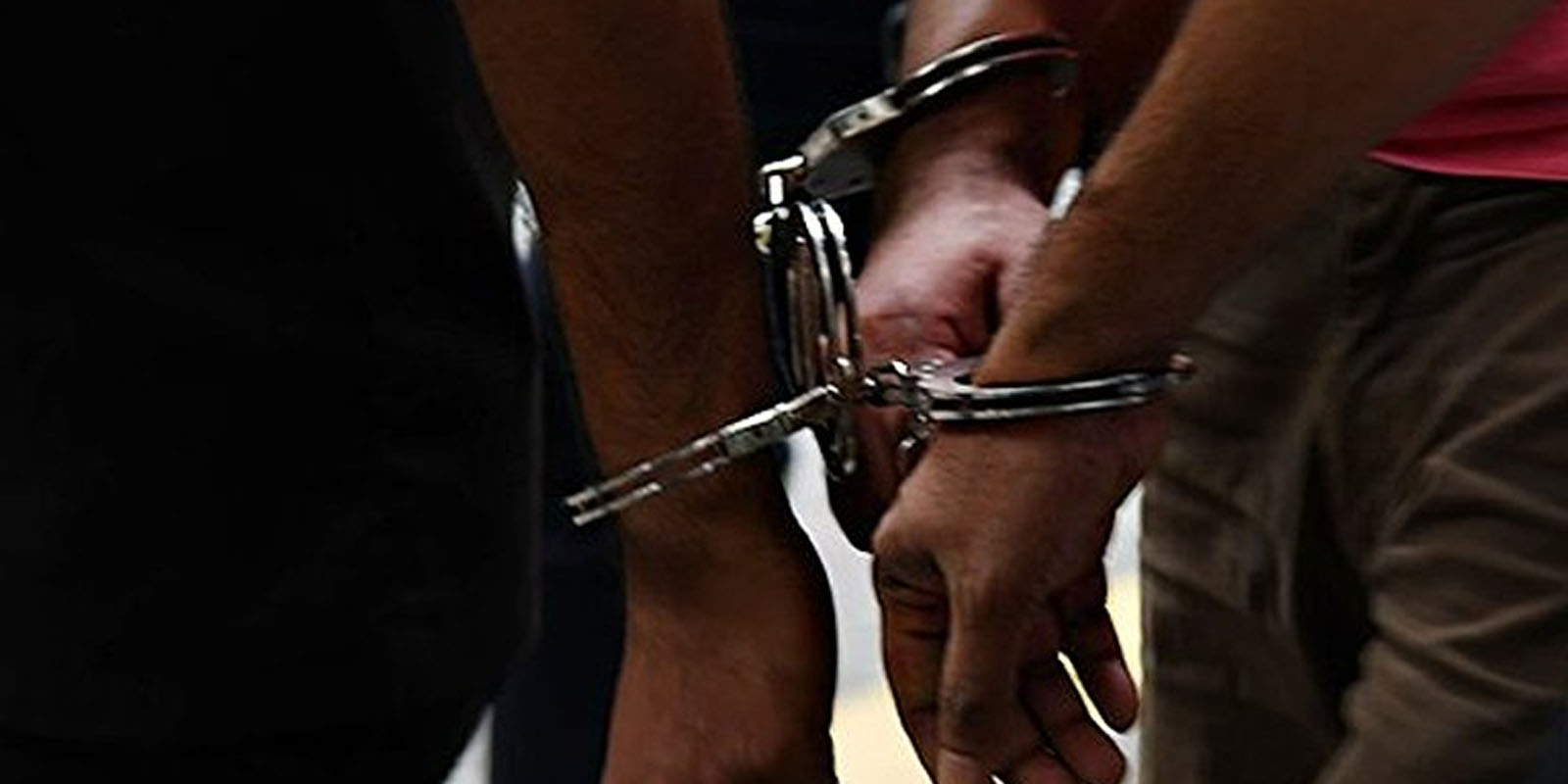 ஆபத்தான முறையில் மோ. சைக்கிள்களை  செலுத்திய 18 இளைஞர்கள் மடக்கிப் பிடிப்பு!