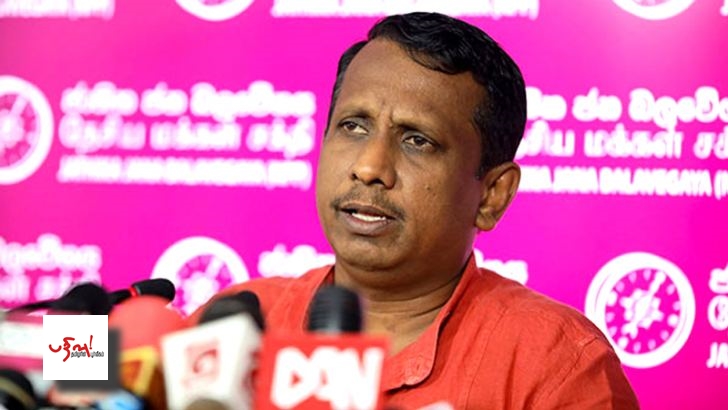 ஜப்பான் மீண்டது போல்   இலங்கையும் மீண்டெழும்  – அமைச்சர் சமந்த நம்பிக்கை.