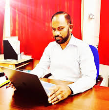 டிசம்பர் 28ஆம் திகதி முதல் வடக்கு, கிழக்குக்கு மீண்டும் மழை!