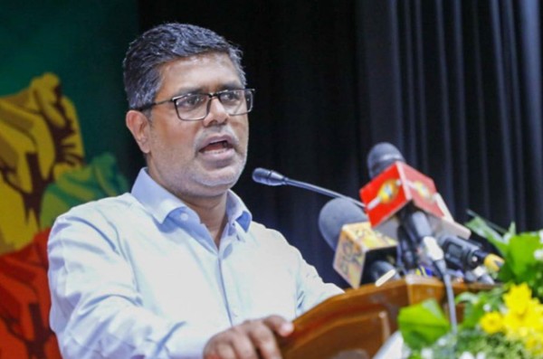 முஜிபுர் ரஹ்மான் எம்.பிக்கு மிரட்டலா? வீட்டுக்கு வரும் இனந்தெரியாத நபர்கள்  – பாதுகாப்பை உறுதி செய்யுமாறு பொலிஸ்மா அதிபரிடம் அவர் கோரிக்கை.