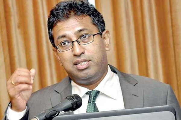 கணக்காய்வாளர் நாயகம் இன்றி இயங்கி வரும் நாடு!  பாரதூரமான நிலையைச் சுட்டிக்காட்டி ஜனாதிபதிக்கு ஹர்ஷ அவசர கடிதம்.