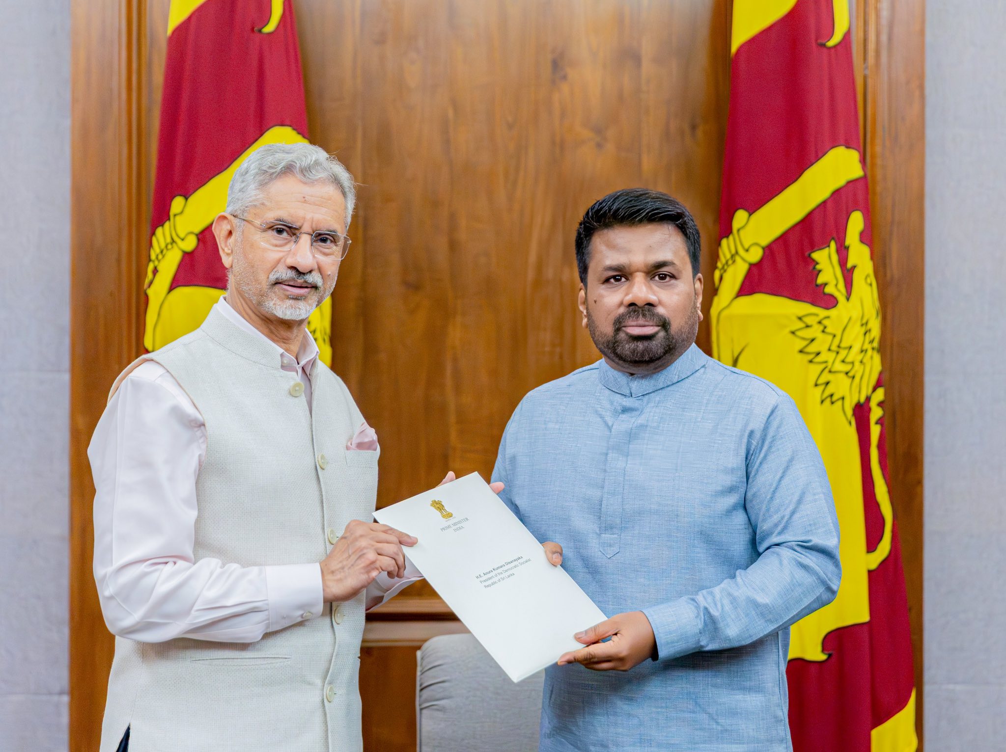 பேரிடர் மீட்புக்கு இந்தியா 13,500 கோடி ரூபா உதவி!