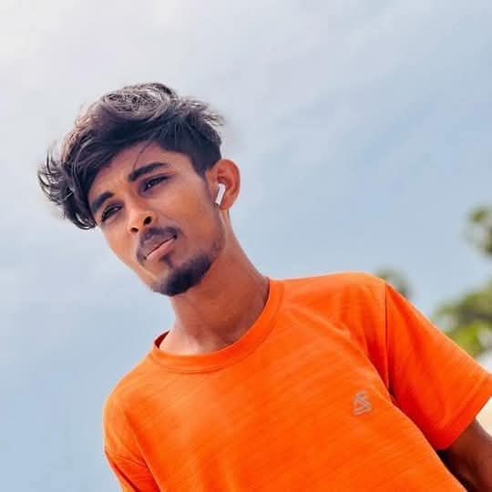 கடலில் மூழ்கி காணாமல்போன இளைஞர் இரண்டு நாள்களின் பின் சடலமாக மீட்பு!