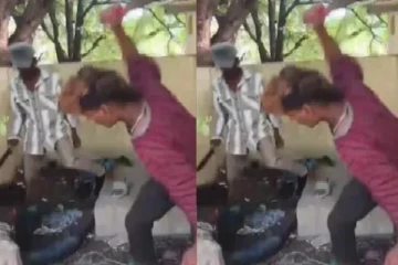 திருத்தணியில் வடமாநில இளைஞர் மீதான தாக்குதல்! தமிழக அரசு விளக்கம்