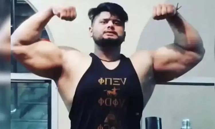 அரியானா: திருமண தகராறை தட்டிக் கேட்ட தேசிய தடகள வீரர் அடித்துக் கொலை!