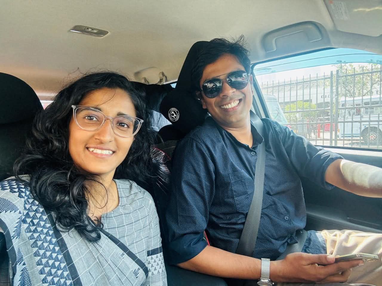 அநுர அரசு இன்னும் ஓராண்டில் கவிழும்!  – இப்படி அர்ச்சுனா எம்.பி. ஆரூடம்.