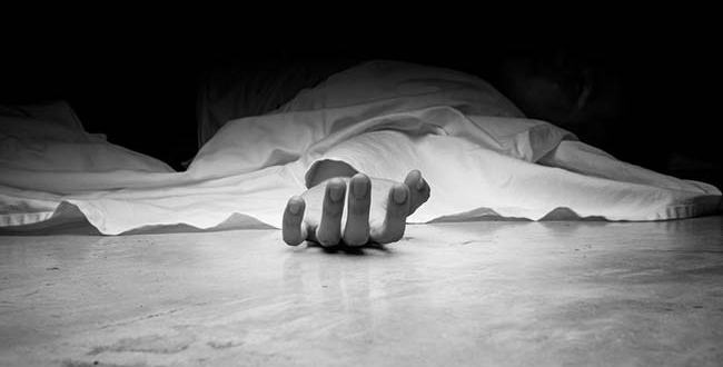 கிளிநொச்சியில் சட்டவிரோத மண் அகழ்வுக்கு  எதிராகப் போராடியவர் டிப்பர் மோதி உயிரிழப்பு  – திட்டமிட்ட கொலை என உறவினர்கள் சந்தேகம்.