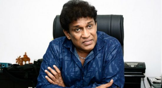 அரசு பாதுகாப்பான காணி தர மறுத்தால்  வடக்கு – கிழக்கில் குடியேற மலையக மக்கள் விருப்பம்  – மனோ எம்.பி. அறிவிப்பு.